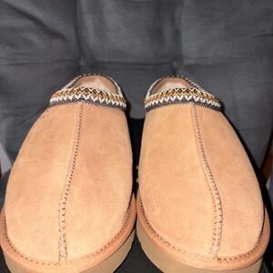 UGG Men's Tasman